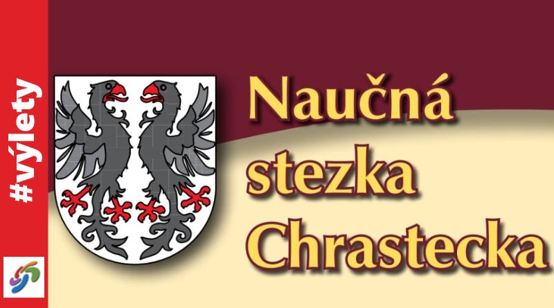 Naučná stezka Chrastecka