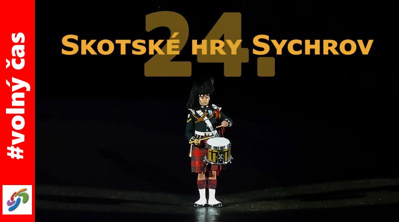 skotske-hry-2024