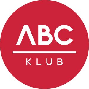 ABC klub Pardubice