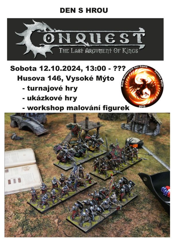 Conquest_10_2024