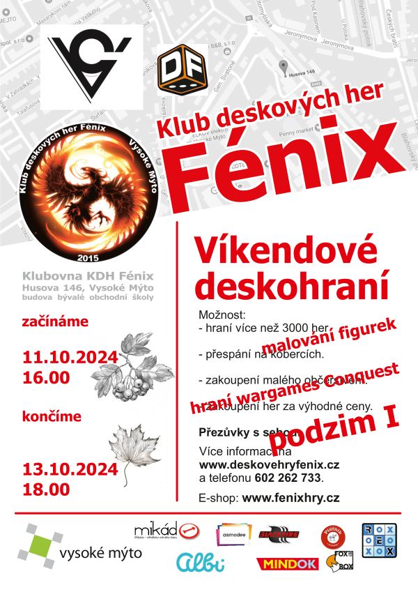 Deskohraní-10-24-Fenix