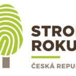 Stromem roku se stal 800letý dub z Chrudimska