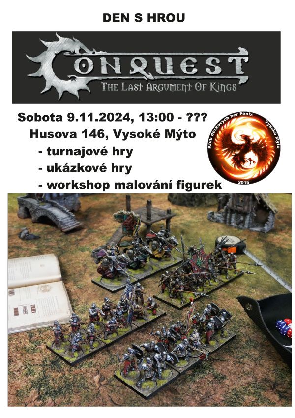 Conquest_11_2024