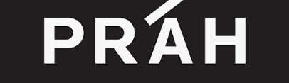 Práh
