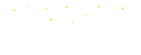 Tříkrálová sbírka