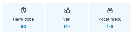 Burza známek