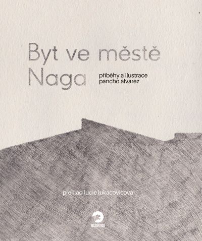 Byt ve městě Naga - recenze