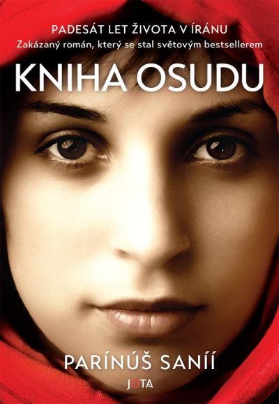 Kniha osudu - recenze