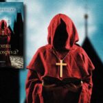 Napětí, historie a skryté motivy: detektivní příběh, který vás pohltí