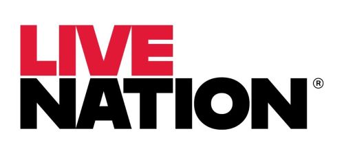 Live Nation