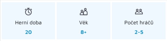 Tygr a drak - popiska