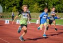 Atletika
