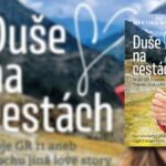 Nekonečno před námi, nekonečno v nás