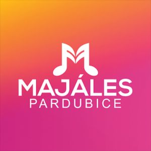 Pardubický Majáles