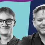 Talkshow s Matějem Ruppertem