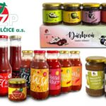 SOUTĚŽ o produkty ZP Mikulčice – Chuť Moravy na vašem stole