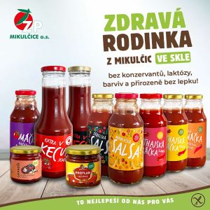 ZP Mikulčice, a.s.